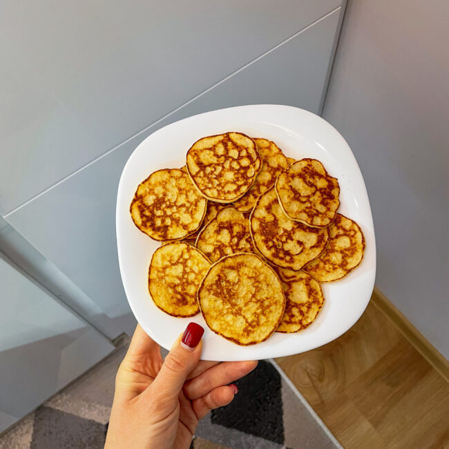 palachinki-s-tri-sastavki